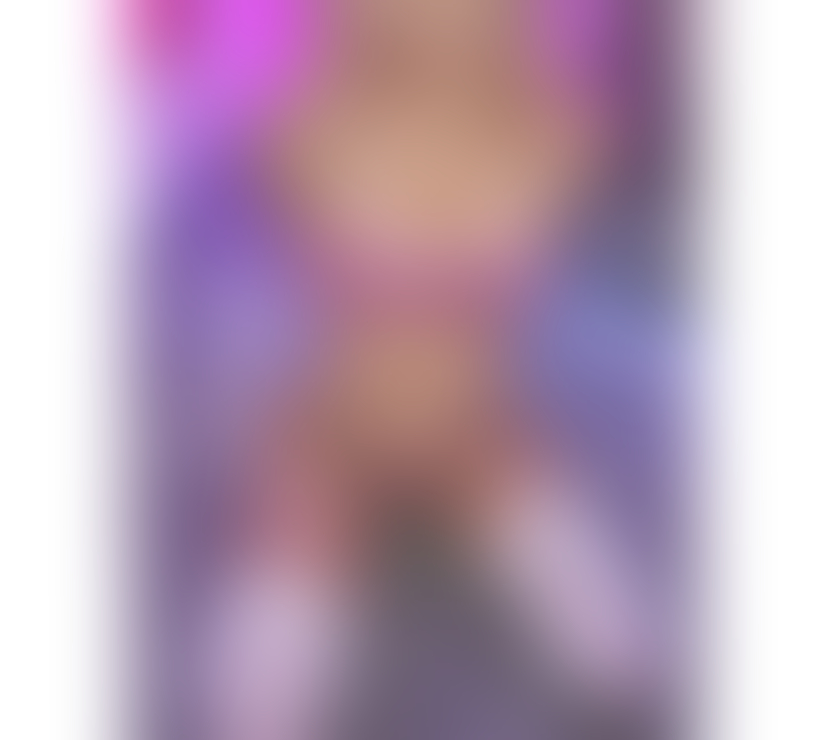 Escorts West Sussex Crawley - Photos for BIG BOOBS IN TOWN NATALIE
